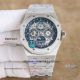 AAA replica Audemars Piguet Royal Oak blue dial stainless steel Swiss automatic mechanical watch (6)_th.jpg